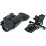Монокуляр ночного видения ARKON NVD M2 NVDM2