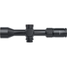Оптический прицел ARKON MODEL B 1,7-10x45 MB171001